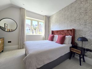 Photo 2- click for photo gallery